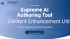atBridges AI