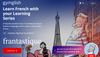 Frantastique - Online French Lessons
