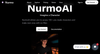 NurmoAI