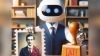Meta Adjusts AI Labels After Real Photos Are Misclassified