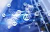 The Growing Influence of AI in Open Source Communities