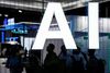 Chinese AI Firms Showcase Resilience and Innovation at AI Event Despite US Sanctions