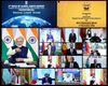 India Amplifies the Global South's Voice on AI at International Forums