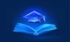 Tackling AI Fears: Promoting Literacy and Inclusion