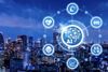 AI Firms Urge India to Accelerate Development of Computing Infrastructure