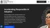 Responsible AI Institute