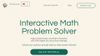 MathSolver.top