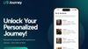 Journey.ai