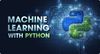 Demand for Techies with Machine Learning and Python Skills Soars in IT Companies