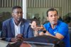 A New Milestone for AI in Africa: UNESCO’s First Affiliated Centre