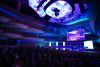 Bucheon Fantasy Film Festival Celebrates Artificial Intelligence in Cinema