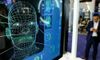 Chinese AI Market Remains Optimistic Amid Western Scrutiny