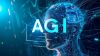 Artificial Intelligence vs. Genuine Insight: Understanding the Difference