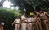 Maharashtra to Get AI Boost with MARVEL for Faster Crime Solving