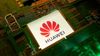 Innovation Beyond Chips: Huawei's Strategy for AI Dominance in China