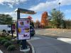 McDonald's, Wendy's, and Yum Brands Testing AI in Drive-Thrus