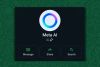 Meta AI Enhances WhatsApp with Image Editing and Analysis Features