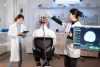 AI's Emerging Role in Mental Health Treatments