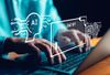 Indian Companies Embrace Generative AI for Enhanced Security Measures