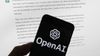 OpenAI Reaffirms Commitment to India’s AI Initiatives