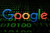 Google Points to AI as Emissions Rise Instead of Declining