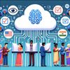 AI's Role in Election Misinformation: Navigating the Risks