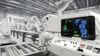AI in Computer Vision Market Expected to Reach $148.8 Billion by 2031, Driven by AI Innovations: SkyQuest Technology