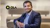 Bhavish Aggarwal's Vision: India's Potential in AI
