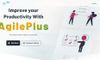 AgilePlus