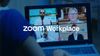 Zoom Aims to Become the Leading AI-First Collaboration Platform