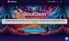 SoulGem