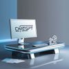 ChatGPT Now Retains Instructions: No More Forgetting Your Commands