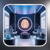 Mastering AI: How to Fine-Tune Models for Better Performance
