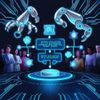 Patent Application Dynamics in the Age of AI Development