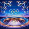 AI Security Measures and No-Fly Zones Implemented for Olympic Opening Ceremony