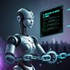 AI Models at Risk of Breakdown Due to Misuse and Ethical Concerns
