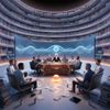 Unpacking the Latest in AI: Why New Large Language Models Favor the Mixture of Experts Architecture