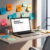 Generating Startup Ideas Using ChatGPT: Practical Prompts to Inspire Your Next Venture