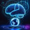 Capgemini Explores Challenges Behind the Adoption of Gen AI Proof-of-Concepts