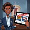 FCC Moves to Regulate AI in Political Advertising