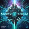 GenAI Blueprint: A Complete Guide to Agency GenAI