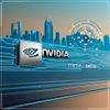 NVIDIA Invests in Arrcus, Networking Software Startup with Bengaluru Presence