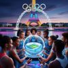 Embracing Technological Innovations: AI's Impact on Paris 2024 Olympic Games