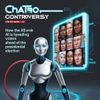Chatbot Controversy: How the XS-Grok AI is Misleading Voters Ahead of the Presidential Election