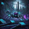 AI Scrapers Navigate Evolving Internet Restrictions