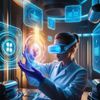 New AI Model Predicts Cancer Treatment Outcomes More Accurately