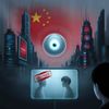China’s AI Censorship: How the Country is Tightening Its Grip on Online Information