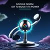 Google Gemini Set to Boost Its Power: What You Need to Know