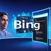Microsoft Unveils AI-Powered Bing Generative Search to Compete with Google