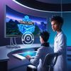 Odyssey: The New Open-Source AI Framework That Enhances LLM Agents' Skills in Minecraft